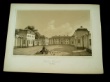 [Plate] Richardt, F[erdinand]