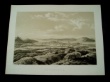 [Plate] Kierschou, F[redrik], C[hristian] / Nay, [Alexander]/  [Berg, Joh. Aug.]