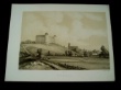 Mayer, A[uguste] [Berg, Joh. Aug.]