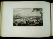[Plate book] Nicander, Karl Aug.