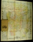 [Map] Mentzer, T[ure] A[lexander]