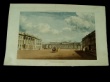 [Colour plate] Ackermann, R[udolph]
