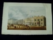 [Colour plate] Ackermann, R[udolph]