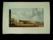 [Colour plate] Ackermann, R[udolph]