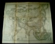 [Map] Kiepert, H[einrich] / Grf, A.