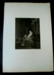 [Plate] Fittler, J[ames] (engraver) / Miller, William (publisher)