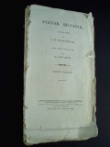 [Palmstruch, Johan Wilhelm] Billberg, / J[ohan], G[ustaf] / Swartz, O[lof]