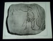 [Caricature] D[aumier], H[onor]