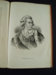 [Portraits] Salmson, A. J.