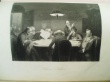 [Plate book] Payne, A. H.