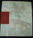 Brodin, Rudolf / Dahlman, C[arl]. E[dvard].