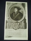 Pitaut / vander Werff, Adr.n
