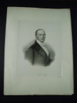 [Portrait] Cardon, Joh. / Troili