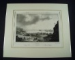 [Plate] Anckarsvrd, M. G. / Fahlcrantz / Wetterling
