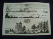 [Plate] [Dahlberg, Erik] Swidde, W.