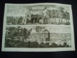 [Plate] [Dahlberg, Erik]