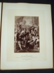 [Photo book] Stahr, Adolf