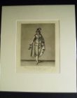 [Colour plate] Martin, Johan Fredrik. / Aleander, Johan Abraham.
