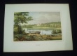 [Colour plate] Nay, A. / Klingspor, Carl Arvid / Schlegel, Bernhard]