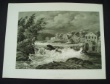 [Plate] Kierschou, F. C. / Nay A.