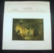 [Colour plate] Zoll, K