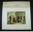 [Colour plate] Wallander