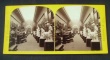 [Photograph] London Stereoscopic and Photographic Company.