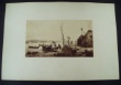 [Photograph] Jaeger Johannes / [Hckert, Johan, Fredrik]