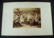 [Photograph] Jaeger Johannes / [Nordenberg, Bengt]