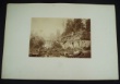 [Photograph] Jaeger Johannes / [Rydberg, Gustaf]