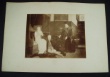 [Photograph] Jaeger Johannes / [Rosen, Georg von]