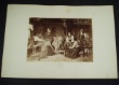 [Photograph] Jaeger Johannes / [Salmson, Hugo]