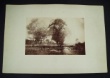 [Photograph] Jaeger Johannes