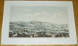 [Colour plate] Sundberg, John