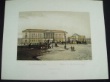 [Plate] Kirckhoff (photographer) / I. W. Tegner & Kittendorf (printer) / P. G. Philipsens forlag (publisher)