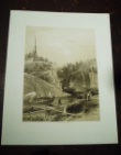 [Plate] Billmark, [Carl Johan]