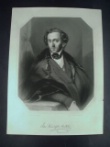 [Portrait] Payne, A. H. / Wrankmore, W. C / Hildebrand