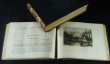 [Plate books] Nicander, K. A.