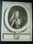 Visscher, Nicholai (publisher)