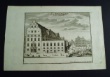 [Plate] Bodenehr, Gabr.