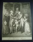 [Plate] Avril / [Wille]