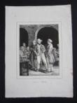[Plate] Mrner, H.