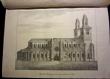 [Plate book] Werner, Fredric / Schrder, Johan Henrik