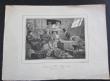 [Plate] Mrner, H.