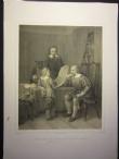[Plate] Andersson, N. / [Strmer J. H.]