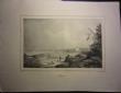 [Plate] Anckarsvrd, Michael, Gustaf [Thersner, U.]