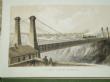 [Plate album] Nelson, T and sons (publisher).
