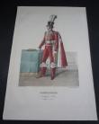[Colour plate] Schtzercrantz, A[dolf]