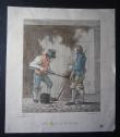 [Colour plate] Dahlstrm [Andreas].