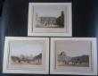 [Colour plates] [Arnaut, J]